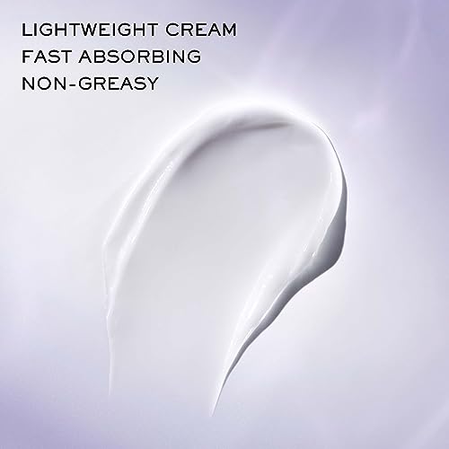 Brand: Lancôme Item Form: Cream Item Volume: 50 Milliliters Special Feature: Anti-Aging Age Range (Description): Adult