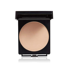 COVERGIRL Clean Simply Powder Foundation, Natural Ivory, 0.44 Fl Oz (Pack of 1)