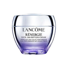 Brand: Lancôme Item Form: Cream Item Volume: 50 Milliliters Special Feature: Anti-Aging Age Range (Description): Adult