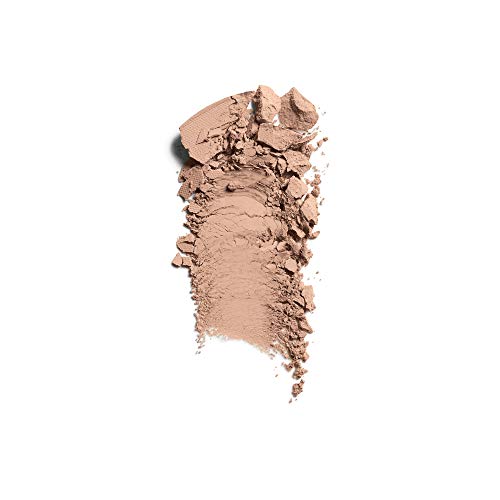 COVERGIRL Clean Simply Powder Foundation, Natural Ivory, 0.44 Fl Oz (Pack of 1)